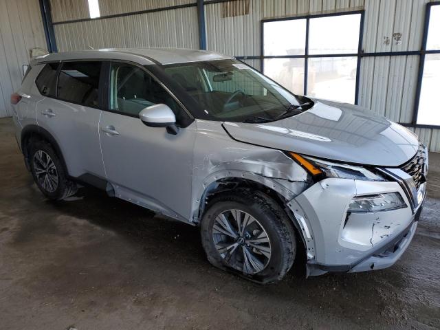 Vin: 5n1bt3ba1pc774012, lot: 56788785, nissan rogue sv 20234