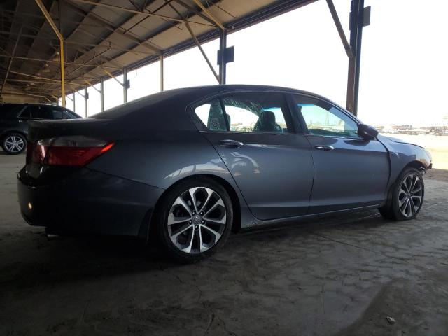 Vin: 1hgcr2f54da164984, lot: 58195115, honda accord sport 20133