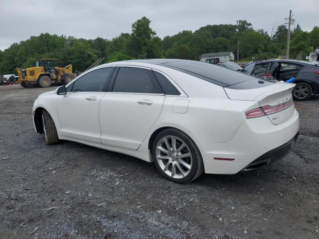 Vin: 3ln6l2g98fr623999, lot: 58629455, lincoln mkz 20152