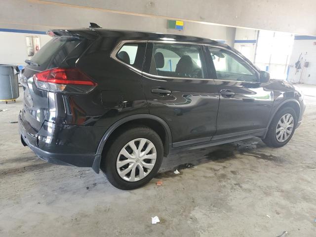 Vin: 5n1at2mt6lc779480, lot: 56310925, nissan rogue s 20203