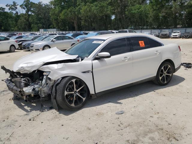 Vin: 1fahp2e86gg138691, lot: 57495575, ford taurus sel 2016 img_1