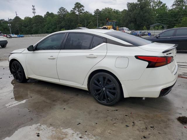 Vin: 1n4bl4cv6nn336671, lot: 58065225, nissan altima sr 20222