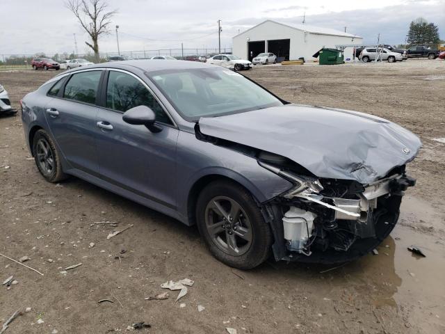 Vin: 5xxg14j26mg021040, lot: 55344985, kia k5 lxs 20214