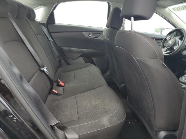 2019 KIA FORTE FE - 3KPF24AD1KE116315