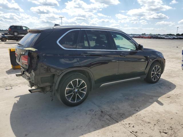 Vin: 5uxkr0c30h0v80977, lot: 55307295, bmw x5 xdrive35i 20173