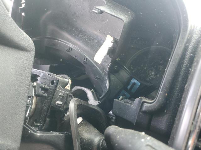 2016 FORD F150 SUPER - 1FTEW1CF2GFA22809