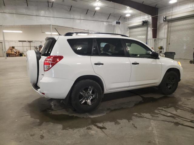 Vin: jtmbf4dv5cd046103, lot: 55659735, toyota rav4 20123