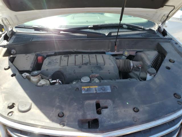 2016 CHEVROLET TRAVERSE L - 1GNKVGKD9GJ170792