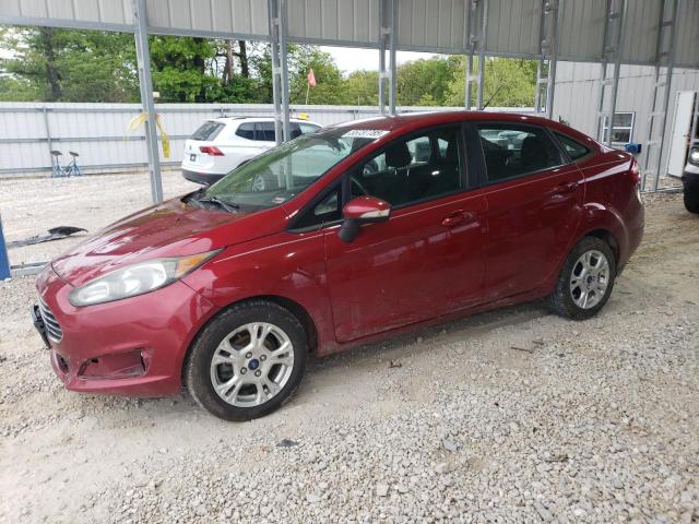 Vin: 3fadp4bj7gm104640, lot: 55737785, ford fiesta se 2016 img_1