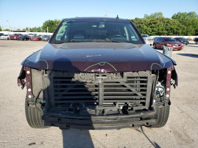 2017 CHEVROLET SUBURBAN C - 1GNSCHKC1HR352573