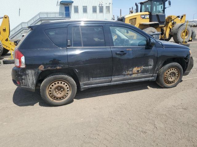 Vin: 1c4njcabxcd550808, lot: 55013415, jeep compass 20123