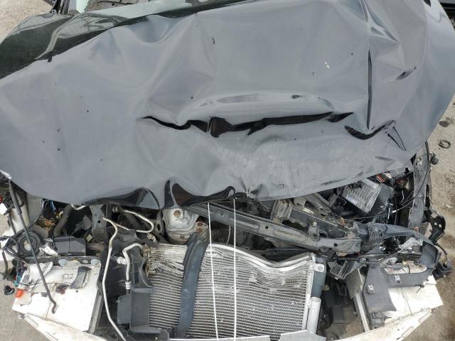 2016 HONDA CIVIC LX 2HGFC2F58GH569962