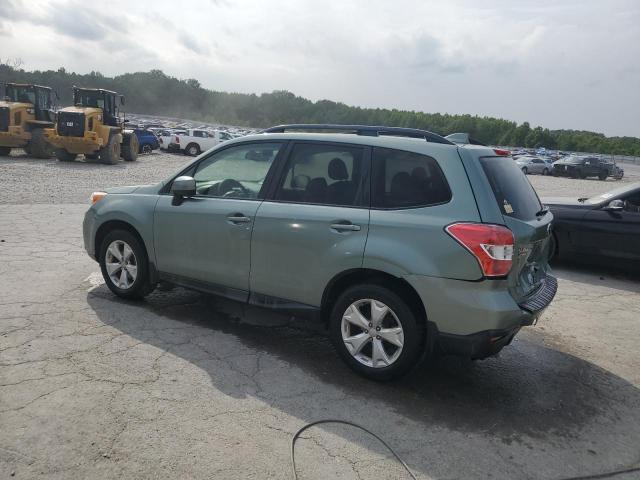 Vin: jf2sjadc0gg464229, lot: 57163695, subaru forester 2.5i premium 20162