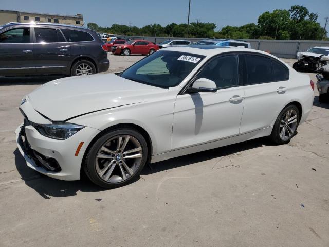 Vin: wba8e9c59gk644396, lot: 56876795, bmw 3 series i sulev 2016 img_1