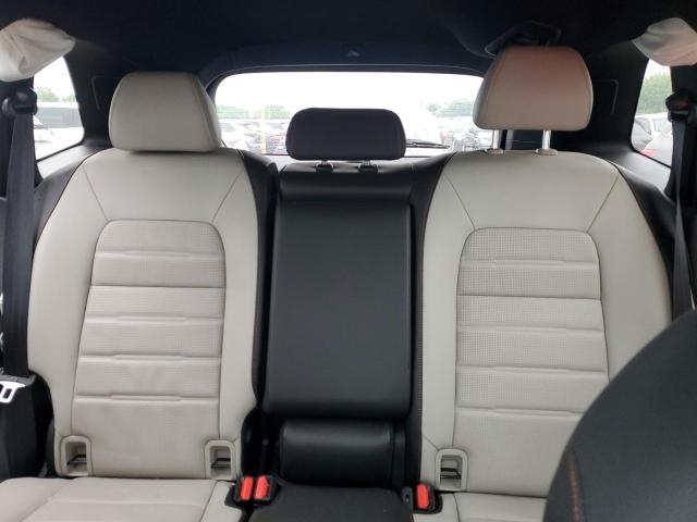 2024 HONDA CR-V SPORT - 7FARS6H99RE040037
