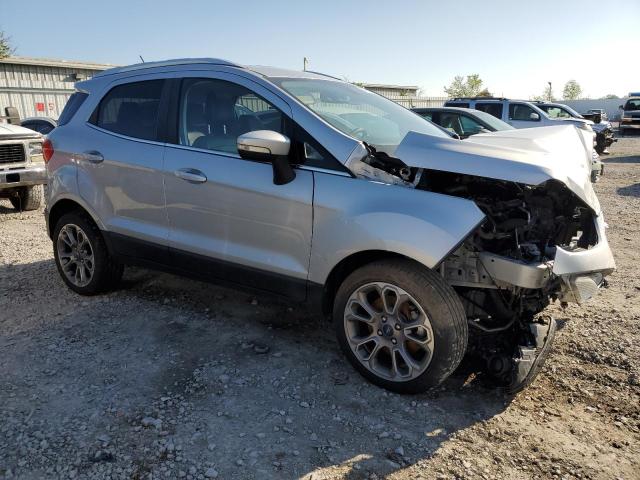 Vin: maj3s2ke5kc253317, lot: 54792115, ford ecosport titanium 20194
