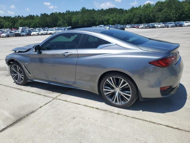 Vin: jn1cv7ek4hm110882, lot: 57867525, infiniti q60 base 20172