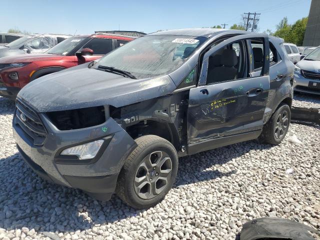 Vin: maj3s2fexmc408764, lot: 55814845, ford ecosport s 2021 img_1