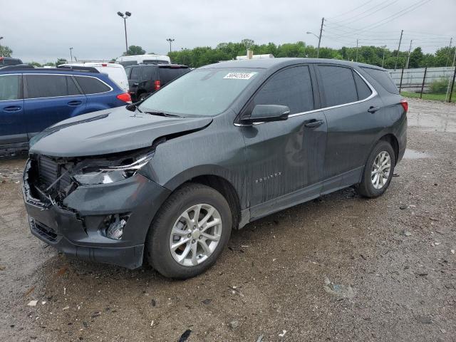 Vin: 2gnaxuev4m6134946, lot: 56942555, chevrolet equinox lt 2021 img_1
