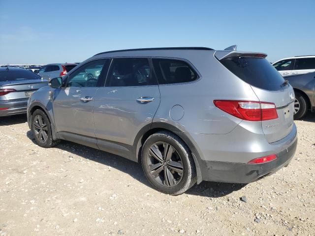 Vin: km8sr4hf5gu148996, lot: 54723875, hyundai santa fe se ultimate 20162