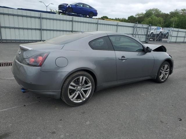 Vin: jn1cv6elxam152773, lot: 57434875, infiniti g37 20103