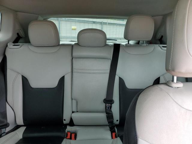 2020 JEEP COMPASS LI 3C4NJCCB8LT108214