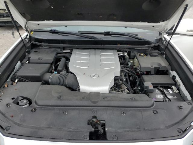 2021 LEXUS GX 460 PRE JTJAM7BX5M5299714