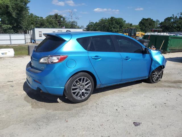 Vin: jm1bl1m55b1391025, lot: 57211885, mazda mazda3 s 20113