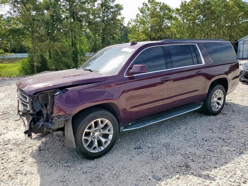 Vin: 1gks1gkc2gr259363, lot: 57093835, gmc yukon c1500 slt 2016 img_1