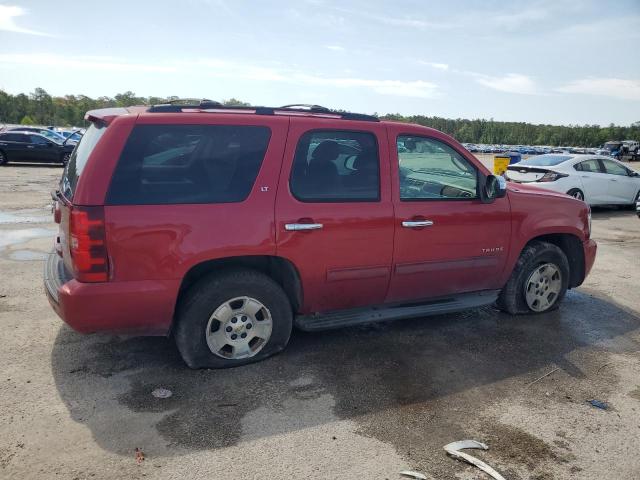Vin: 1gnscbe02dr303732, lot: 56175795, chevrolet tahoe c1500 lt 20133