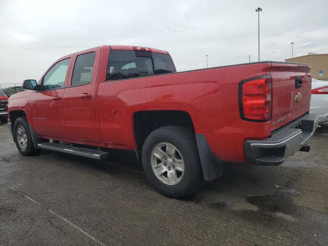 Vin: 1gcvkrec1fz155300, lot: 56869475, chevrolet all models k1500 lt 20152