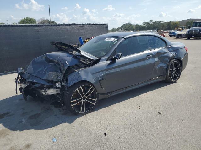 Vin: wba4z5c03l5n18138, lot: 58005275, bmw 4 series 2020 img_1