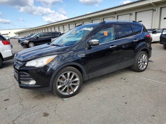 Vin: 1fmcu0g98euc18978, lot: 57642735, ford escape se 2014 img_1