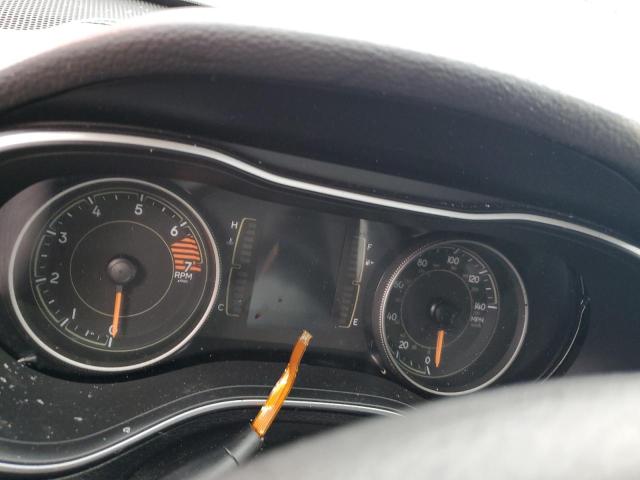 2020 JEEP CHEROKEE L #3311459248