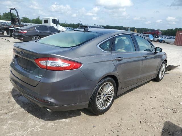 Vin: 3fa6p0hd3er125925, lot: 55406215, ford fusion se 20144