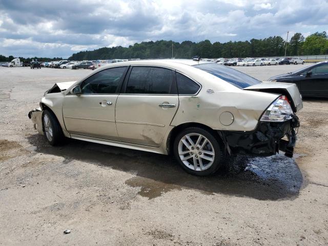 Vin: 2g1wc5e31c1242878, lot: 56490305, chevrolet impala ltz 20122