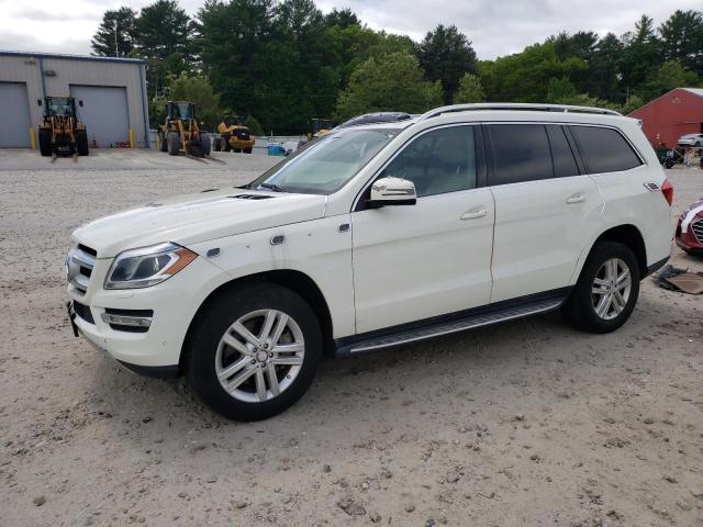 Vin: 4jgdf7ce5da249440, lot: 57466825, mercedes-benz gl-class 450 4matic 2013 img_1