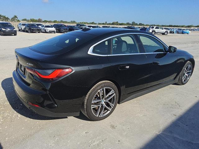 Vin: wba63av03rfs91021, lot: 56604575, bmw 4 series gran coupe 20243