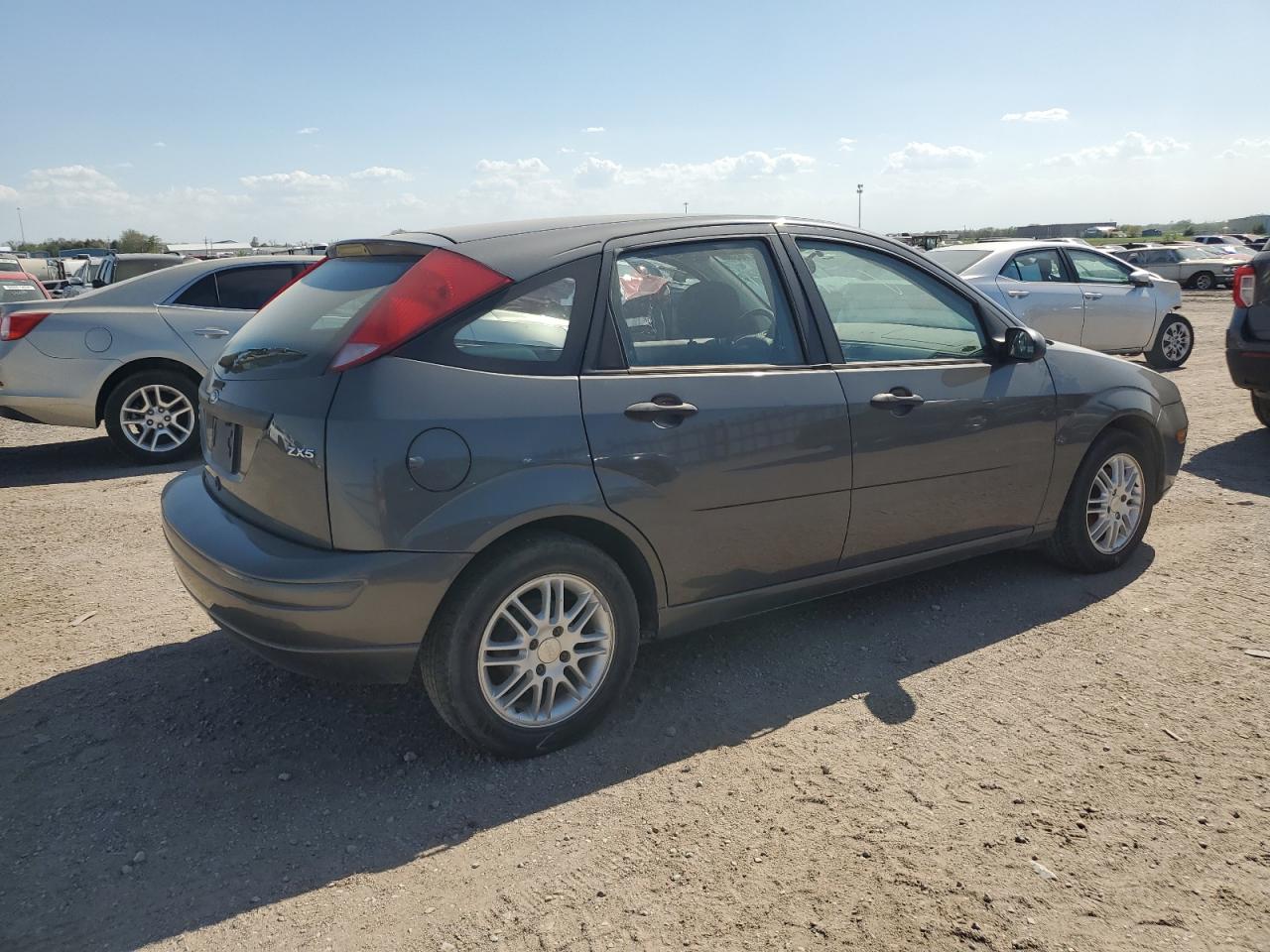 Global Auto Auctions