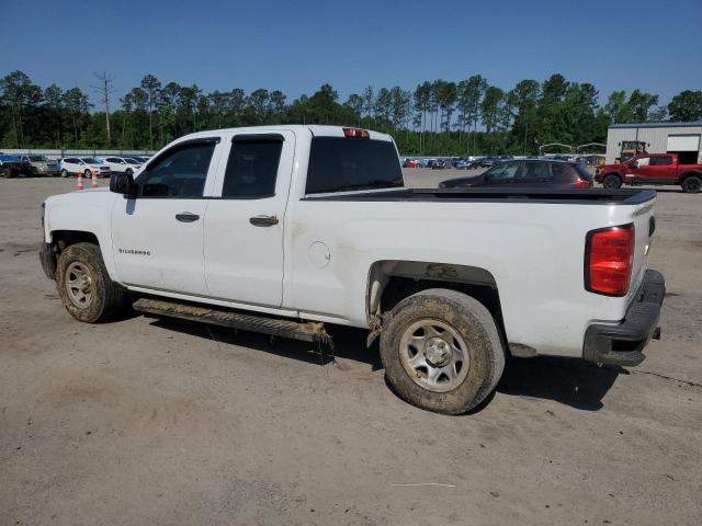 Vin: 1gcrcpec3ez336285, lot: 57048905, chevrolet all models c1500 20142