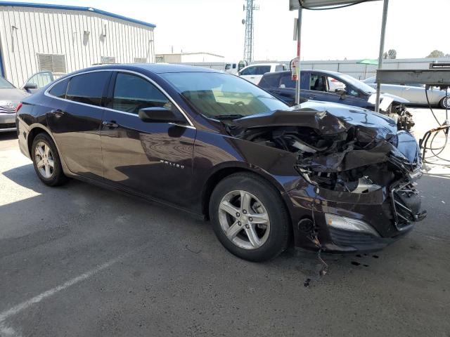 Vin: 1g1zc5st7mf083232, lot: 58588325, chevrolet malibu ls 20214