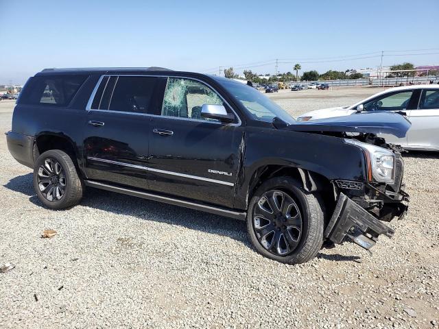 2018 GMC YUKON XL D 1GKS2HKJ5JR350992