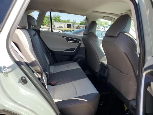 2019 TOYOTA RAV4 ADVEN - 2T3J1RFV8KW003929