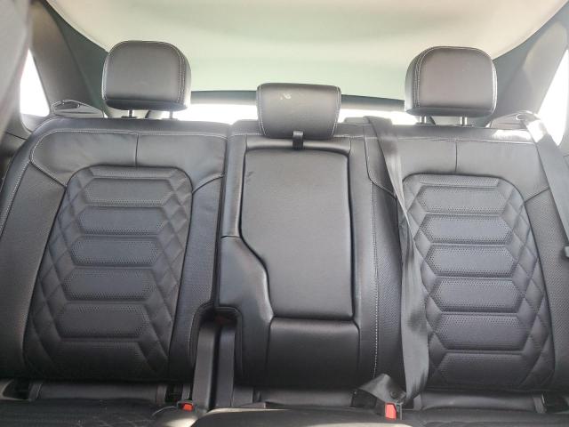 2024 FORD ESCAPE PLA 1FMCU9JA1RUA95621