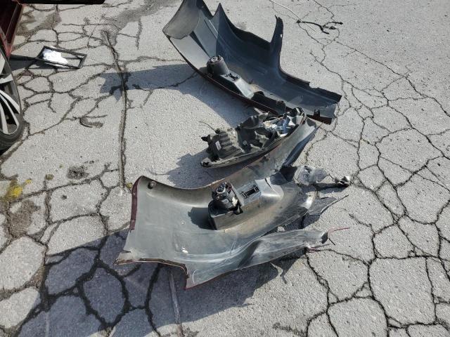 2020 NISSAN ALTIMA SR 1N4BL4CV9LN320364