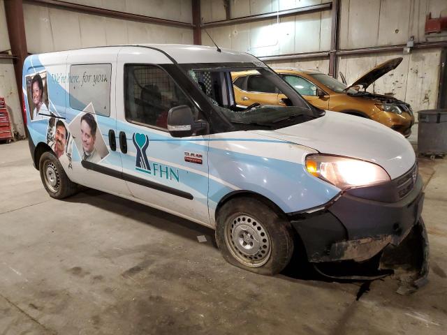 Vin: zfberfab8h6d61781, lot: 56009525, ram all models 20174