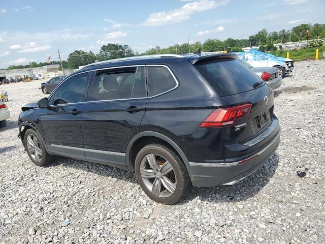 Vin: 3vv3b7ax4mm032014, lot: 56798555, volkswagen tiguan se 20212