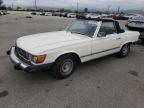 Top Destinations for Shipping Cars from the USA