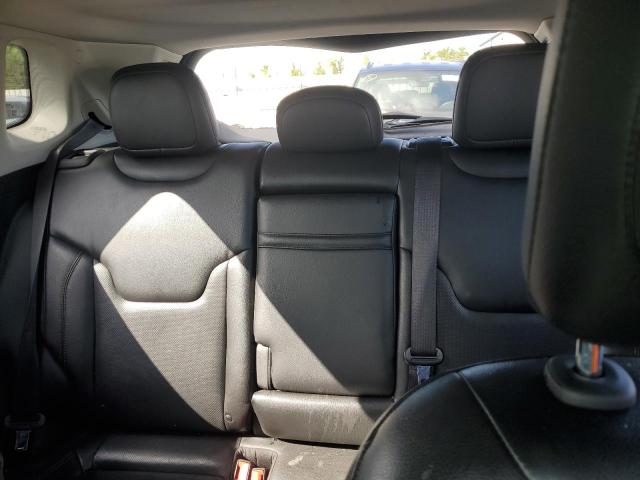 2018 JEEP COMPASS LI - 3C4NJDCBXJT264225