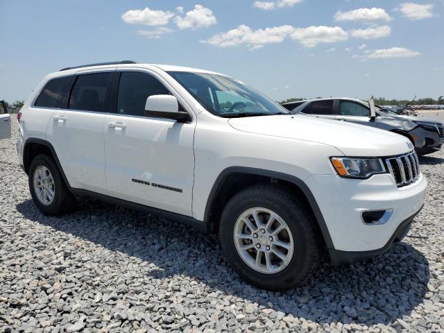 Vin: 1c4rjeag0lc182654, lot: 56711255, jeep grand cher laredo 20204